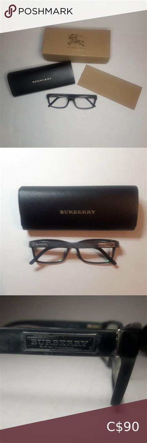 frame burberry original|burberry frames costco.